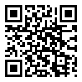 http://www.07rj.cn/post/87772.html