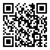 http://www.07rj.cn/post/87773.html