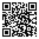 http://www.07rj.cn/post/87774.html