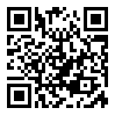 http://www.07rj.cn/post/87775.html