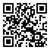 http://www.07rj.cn/post/87776.html
