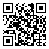 http://www.07rj.cn/post/87778.html