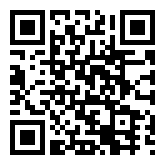 http://www.07rj.cn/post/87779.html