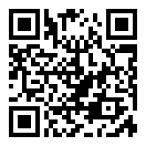 http://www.07rj.cn/post/87780.html