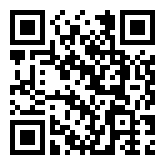http://www.07rj.cn/post/87781.html