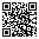 http://www.07rj.cn/post/87782.html