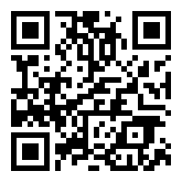 http://www.07rj.cn/post/87783.html