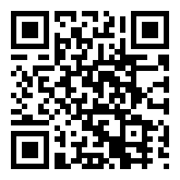 http://www.07rj.cn/post/87784.html
