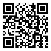 http://www.07rj.cn/post/87787.html