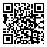 http://www.07rj.cn/post/87788.html