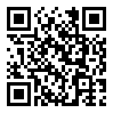 http://www.07rj.cn/post/87789.html