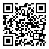 http://www.07rj.cn/post/87791.html