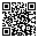 http://www.07rj.cn/post/87792.html
