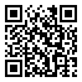 http://www.07rj.cn/post/87793.html