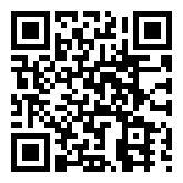 http://www.07rj.cn/post/87794.html
