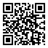 http://www.07rj.cn/post/87795.html