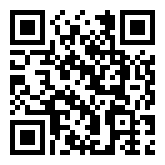 http://www.07rj.cn/post/87796.html