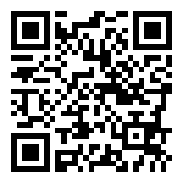 http://www.07rj.cn/post/87797.html