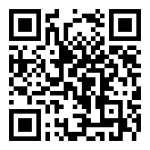 http://www.07rj.cn/post/87798.html