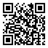 http://www.07rj.cn/post/87800.html