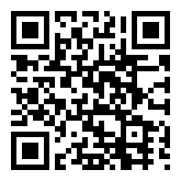 http://www.07rj.cn/post/87802.html
