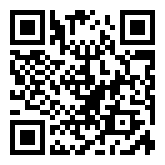http://www.07rj.cn/post/87803.html