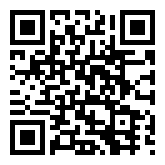 http://www.07rj.cn/post/87805.html