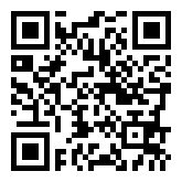 http://www.07rj.cn/post/87806.html