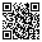 http://www.07rj.cn/post/87807.html