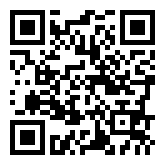 http://www.07rj.cn/post/87810.html