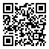 http://www.07rj.cn/post/87811.html