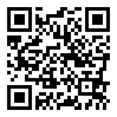 http://www.07rj.cn/post/87814.html