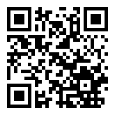 http://www.07rj.cn/post/87816.html