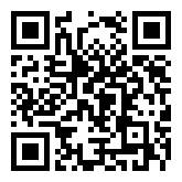 http://www.07rj.cn/post/87817.html