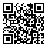 http://www.07rj.cn/post/87818.html