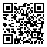 http://www.07rj.cn/post/87819.html