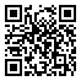 http://www.07rj.cn/post/87820.html