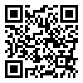 http://www.07rj.cn/post/87821.html