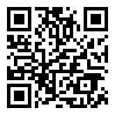 http://www.07rj.cn/post/87822.html