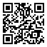 http://www.07rj.cn/post/87823.html