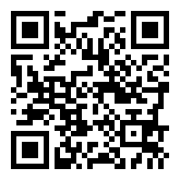 http://www.07rj.cn/post/87824.html