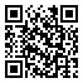 http://www.07rj.cn/post/87825.html