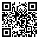 http://www.07rj.cn/post/87826.html