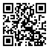 http://www.07rj.cn/post/87827.html