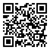 http://www.07rj.cn/post/87828.html