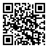 http://www.07rj.cn/post/87829.html