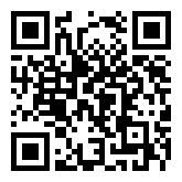 http://www.07rj.cn/post/87830.html