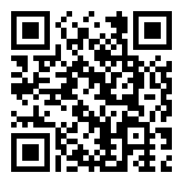 http://www.07rj.cn/post/87831.html