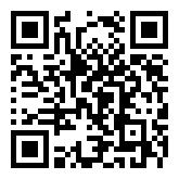 http://www.07rj.cn/post/87832.html