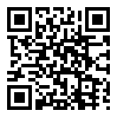 http://www.07rj.cn/post/87833.html
